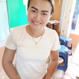 Thidarat Faisee-ngarm profile icon