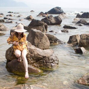 Ngọc Khanh Phạm profile icon