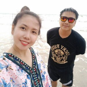 กิ๊งก๊อง กอ.กอ. profile icon