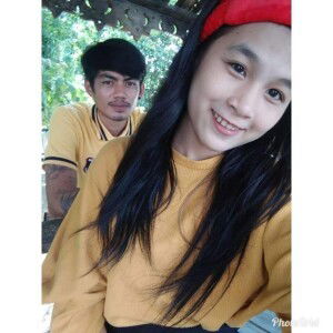 น้องพัด พี่วัฒ profile icon