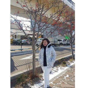 มู๋ ฟลุ๊ก profile icon