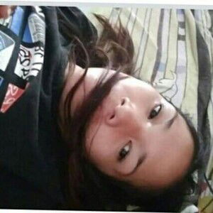 Cindra Wati profile icon