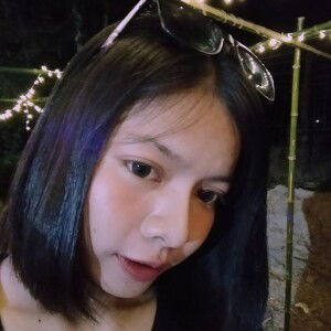 เอิร์น กัสส. profile icon