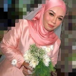 Lis Amiza profile icon