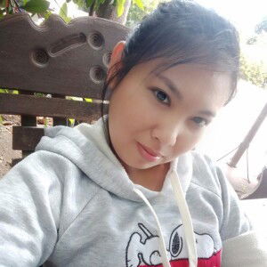 Downy Passorn profile icon