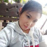 Downy Passorn profile icon
