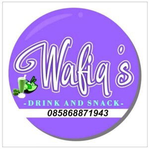Atun Ummu Wafiq profile icon