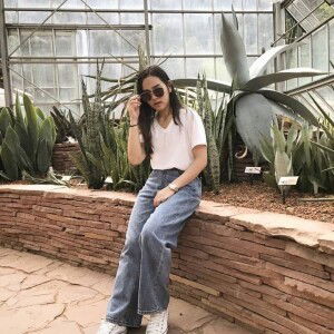 เก้ จ๋าา ประมาณ'นั้น profile icon