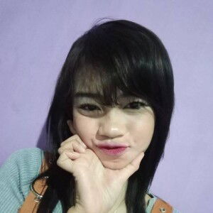 Wahyunda Maria Ulfa profile icon