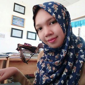 MeLi Yana profile icon