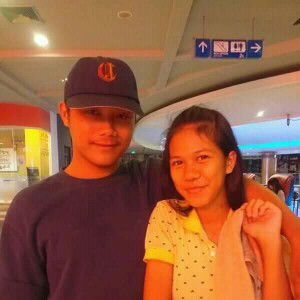 Kanda Sukparpok profile icon