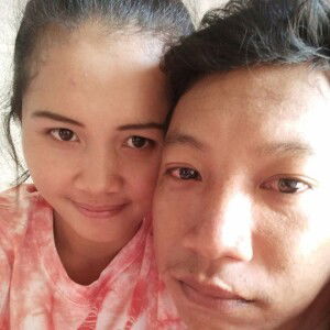 สมหมาย ทีมะสวัสดิ์ profile icon