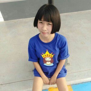 Apirada Authaiban profile icon