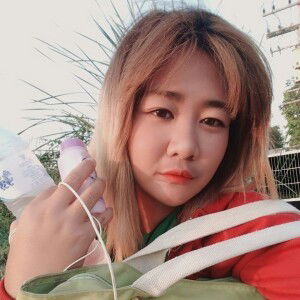 เจ๊' มิ้น ท์ profile icon