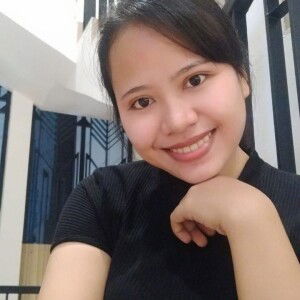 Rhina Ajja profile icon