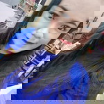 RizzaMae Marasigan Rapsing profile icon