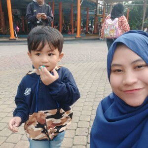 Windy Windy profile icon