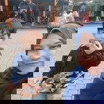 Windy Windy profile icon