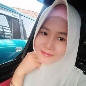 Resii HarMithaa profile icon