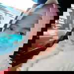 Resii HarMithaa profile icon