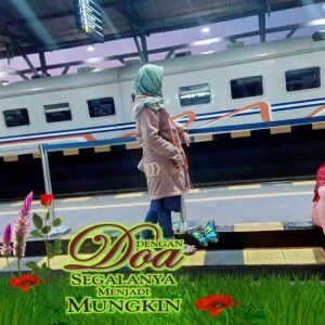 Melly Serenity profile icon