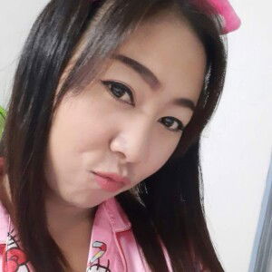 Nipapan Chanthong profile icon