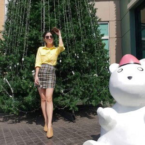 Nuttha Tirapantham profile icon