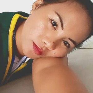 Suzetth Calanoc profile icon