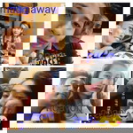 Kenny San Luis profile icon