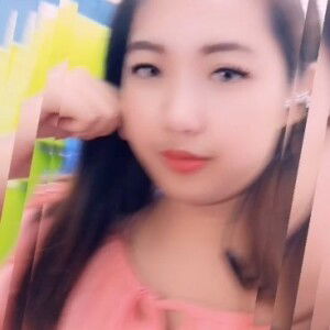 Keith Hazel P Cleto profile icon