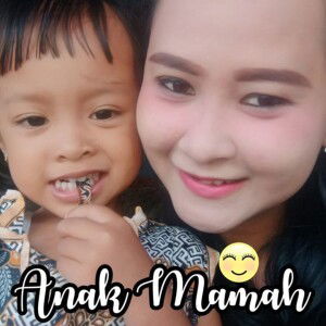 Ira LeoCandra profile icon