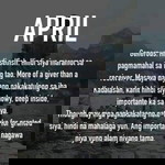 Cha Cha Son profile icon