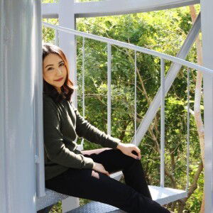 วนิศา ขำทัพ profile icon