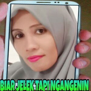 Saldia Yelmawita profile icon