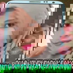 Saldia Yelmawita profile icon