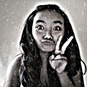 syelmi qonitunia Hapsari profile icon