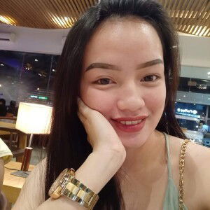 Elmarie Patrice Cardoza Dicdican profile icon