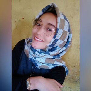 Dewi Susanti profile icon