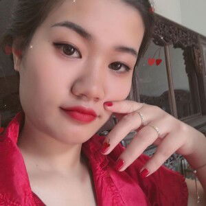 Béos Phu Nhân profile icon