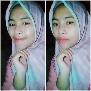 Neng Euis profile icon