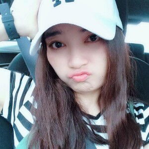 Pennapa Theephimai profile icon