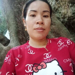 จุฑามณี ละลอกแก้ว profile icon