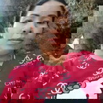 จุฑามณี ละลอกแก้ว profile icon