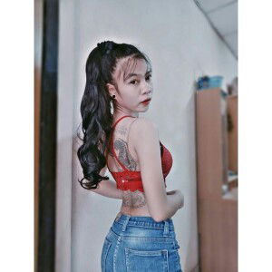 หมู' ทอด profile icon