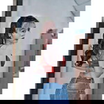 หมู' ทอด profile icon