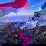 Aulia Annisa profile icon