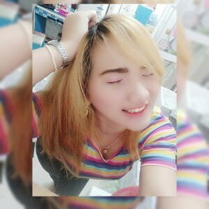 Nan Tanawan profile icon