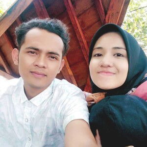 Sofia Jua Arianty profile icon