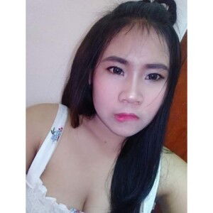 พี่ ปราง profile icon