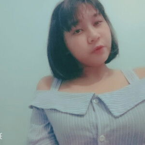 Pinruethai Ainbaen profile icon